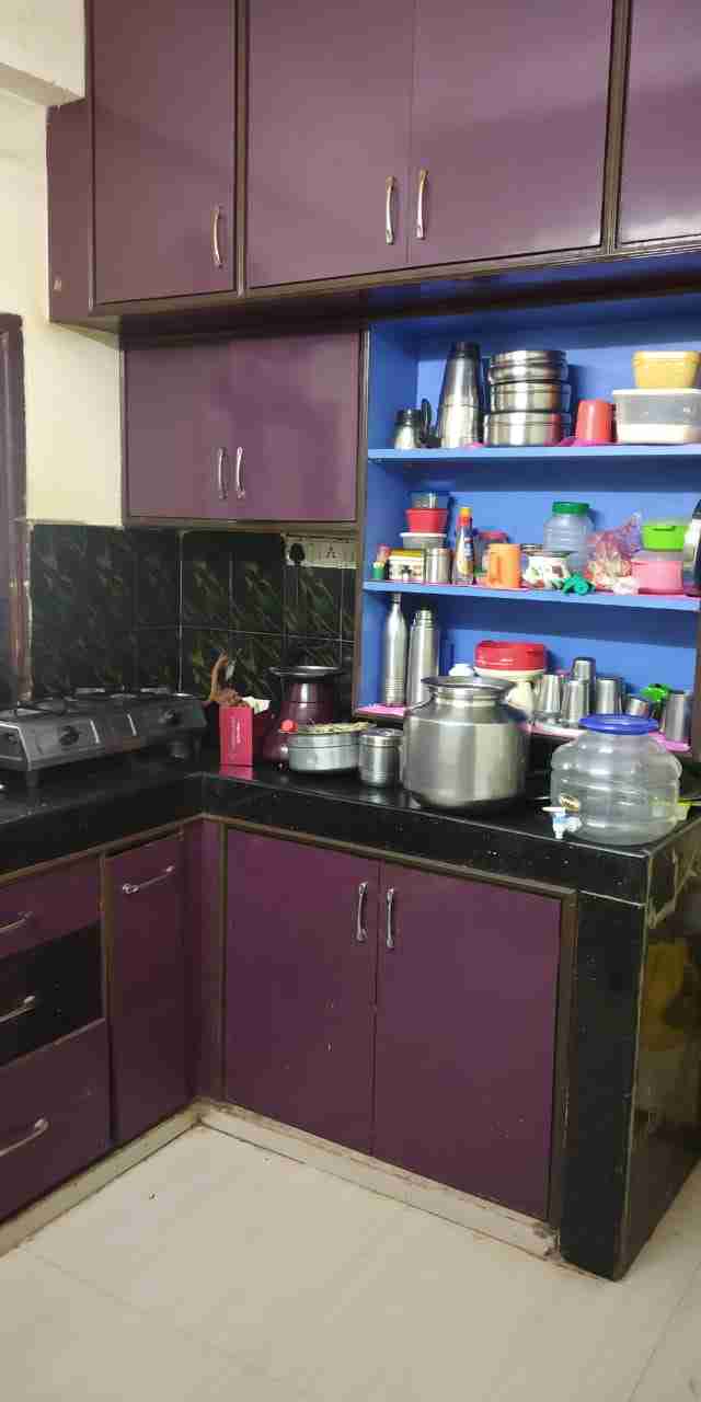 Property photo 14